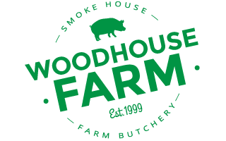 Woodhouse Farm